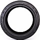 Шина Nexen WINGUARD SPORT 2 235/45R19 99V легковая