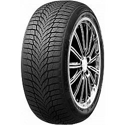 Шина Nexen WINGUARD SPORT 2 255/40R19 100V легковая