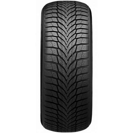 Шина Nexen WINGUARD SPORT 2 255/40R19 100V легковая