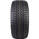 Шина Nexen WINGUARD SPORT 2 255/40R19 100V легковая