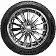 Шина Nexen WINGUARD SPORT 2 245/45R17 99V легковая