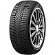 Шина Nexen WINGUARD SPORT 2 255/45R19 104V легковая