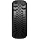 Шина Nexen WINGUARD SPORT 2 255/45R19 104V легковая