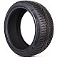 Шина Nexen WINGUARD SPORT 2 255/45R19 104V легковая
