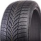 Шина Nexen WINGUARD SPORT 2 225/40R18 92V легковая