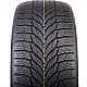 Шина Nexen WINGUARD SPORT 2 205/55R17 95V легковая
