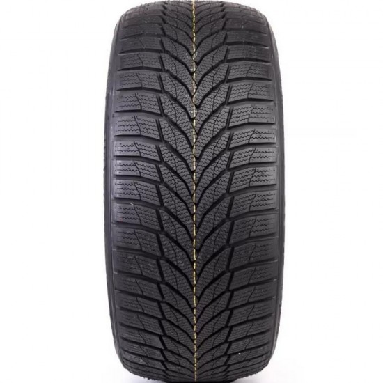 Шина Nexen WINGUARD SPORT 2 205/55R17 95V легковая