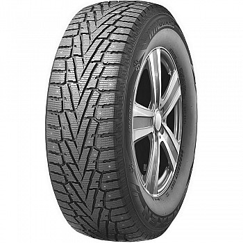 Шина Nexen WIN-SUV 215/70R15 98T легковая