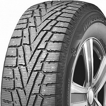 Шина Nexen WIN-SUV 215/70R15 98T легковая