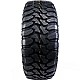 Шина Nexen ROADIAN MTX 245/75R17 121/118Q легковая