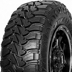 Шина Nexen ROADIAN MTX 245/75R17 121/118Q легковая