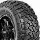 Шина Nexen ROADIAN MTX 245/75R17 121/118Q легковая
