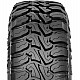 Шина Nexen ROADIAN MTX 245/75R17 121/118Q легковая
