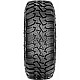 Шина Nexen ROADIAN MTX 245/75R17 121/118Q легковая