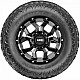 Шина Nexen ROADIAN MTX 245/75R17 121/118Q легковая
