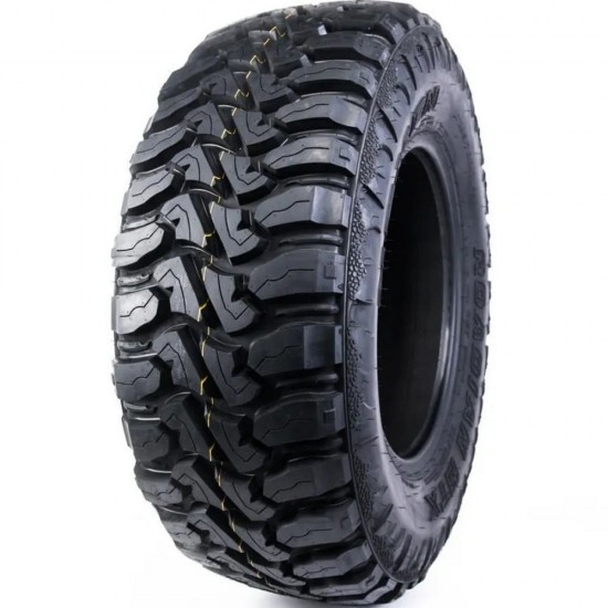 Шина Nexen ROADIAN MTX 245/75R17 121/118Q легковая