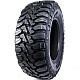 Шина Nexen ROADIAN MTX 245/75R17 121/118Q легковая