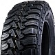 Шина Nexen ROADIAN MTX 245/75R17 121/118Q легковая