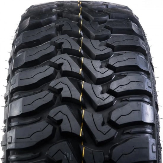 Шина Nexen ROADIAN MTX 245/75R17 121/118Q легковая