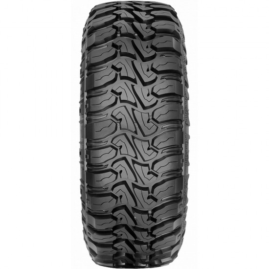 Шина Nexen ROADIAN MTX 255/75R17 111/108Q легковая