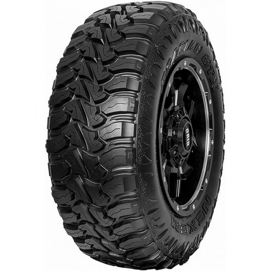 Шина Nexen ROADIAN MTX 265/70R17 121/118Q легковая
