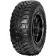 Шина Nexen ROADIAN MTX 35x12.5R17 121Q легковая