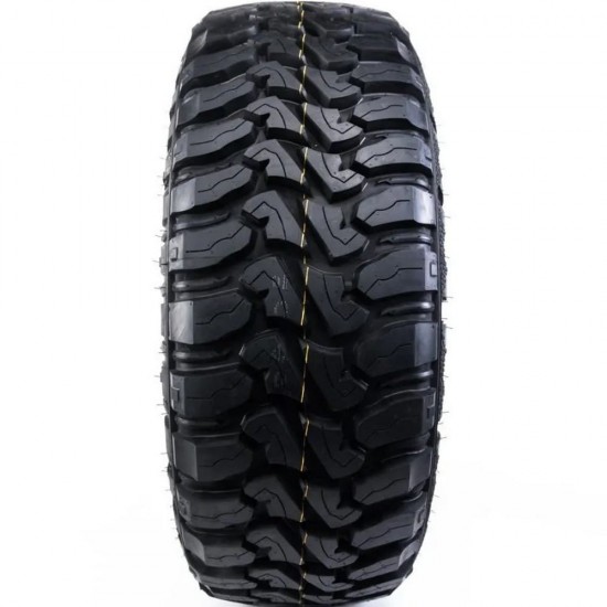 Шина Nexen ROADIAN MTX 35x12.5R17 121Q легковая
