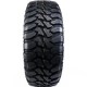 Шина Nexen ROADIAN MTX 35x12.5R17 121Q легковая