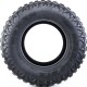 Шина Nexen ROADIAN MTX 35x12.5R17 121Q легковая