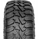 Шина Nexen ROADIAN MTX 35x12.5R17 121Q легковая