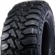 Шина Nexen ROADIAN MTX 35x12.5R17 121Q легковая