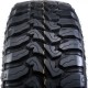 Шина Nexen ROADIAN MTX 35x12.5R17 121Q легковая