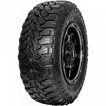 Шина Nexen ROADIAN MTX 33x12.5R20 119Q легковая