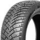 Шина Nexen WINGUARD WINSPIKE 3 195/55R16 91T легковая