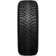 Шина Nexen WINGUARD WINSPIKE 3 235/65R18 106T легковая