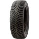 Шина Nexen WINGUARD WINSPIKE 3 235/65R18 106T легковая