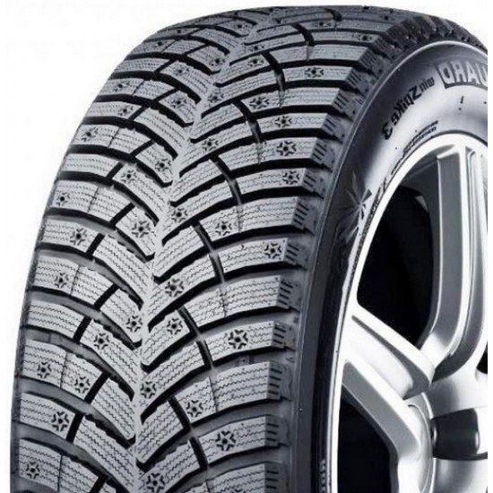 Шина Nexen WINGUARD WINSPIKE 3 205/55R16 94T легковая