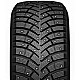 Шина Nexen WINGUARD WINSPIKE 3 265/65R17 116T легковая