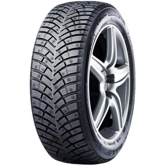 Шина Nexen WINGUARD WINSPIKE 3 265/60R18 114T легковая