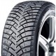 Шина Nexen WINGUARD WINSPIKE 3 265/60R18 114T легковая