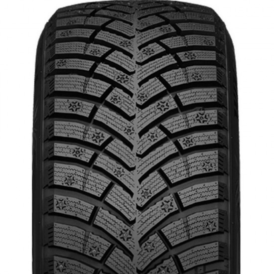 Шина Nexen WINGUARD WINSPIKE 3 265/60R18 114T легковая