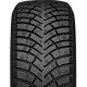 Шина Nexen WINGUARD WINSPIKE 3 265/60R18 114T легковая