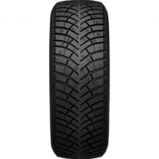 Шина Nexen WINGUARD WINSPIKE 3 265/60R18 114T легковая