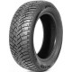 Шина Nexen WINGUARD WINSPIKE 3 265/60R18 114T легковая