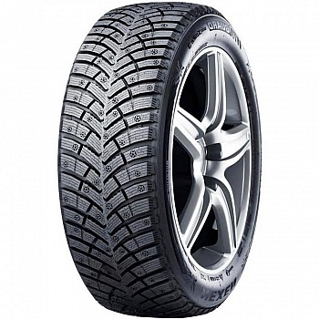 Шина Nexen WINGUARD WINSPIKE 3 245/75R17 121/118R легковая