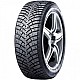 Шина Nexen WINGUARD WINSPIKE 3 245/75R17 121/118R легковая