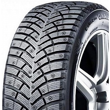 Шина Nexen WINGUARD WINSPIKE 3 245/75R17 121/118R легковая