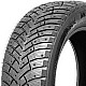 Шина Nexen WINGUARD WINSPIKE 3 245/75R17 121/118R легковая