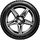 Шина Nexen WINGUARD WINSPIKE 3 265/70R17 115T легковая