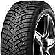 Шина Nexen WINGUARD WINSPIKE 3 285/45R22 114T легковая